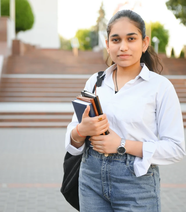 Best GPSC Coaching in Gujarat